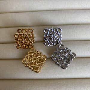 Loewe Earrings