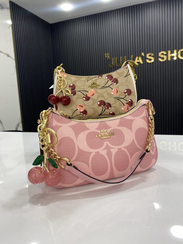 ⁦Coach Bag⁩ - الصورة ⁦3⁩