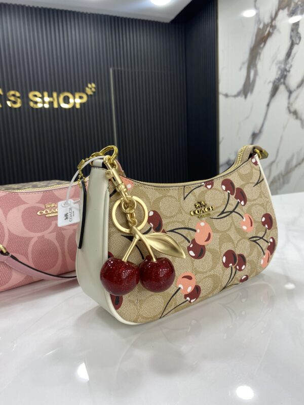 ⁦Coach Bag⁩ - الصورة ⁦10⁩