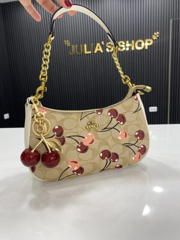 ⁦Coach Bag⁩ - الصورة ⁦11⁩