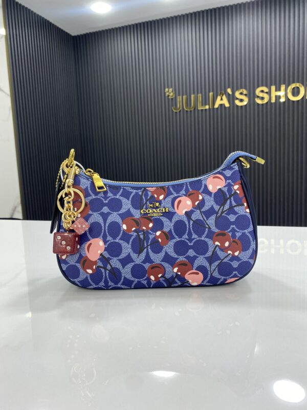 ⁦Coach Bag⁩ - الصورة ⁦12⁩