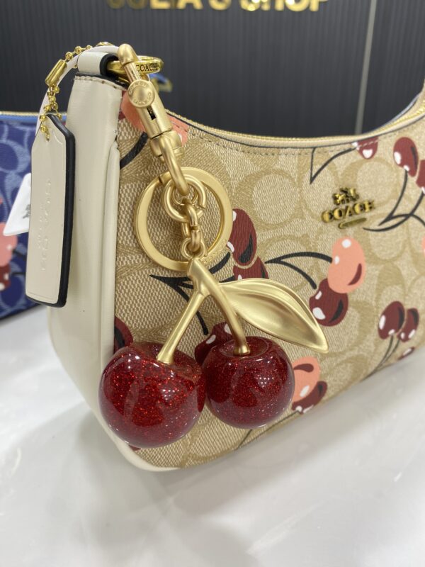 ⁦Coach Bag⁩ - الصورة ⁦14⁩