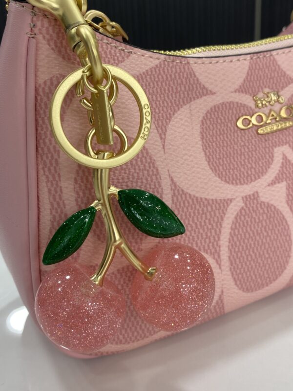 ⁦Coach Bag⁩ - الصورة ⁦15⁩