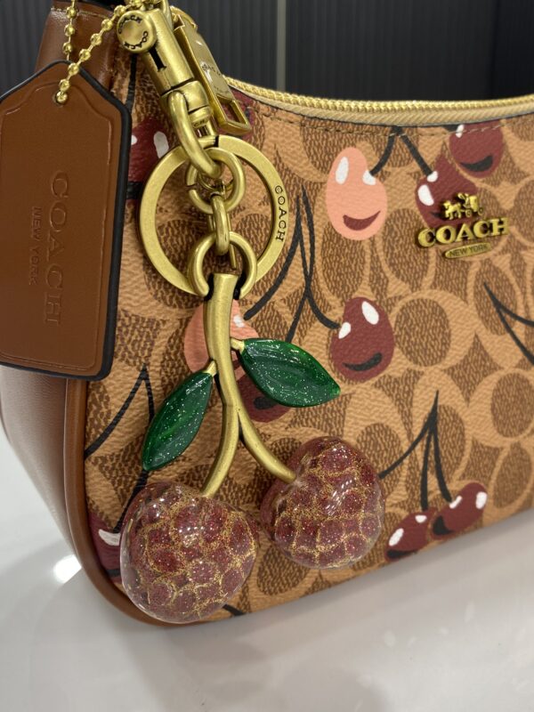 ⁦Coach Bag⁩ - الصورة ⁦17⁩