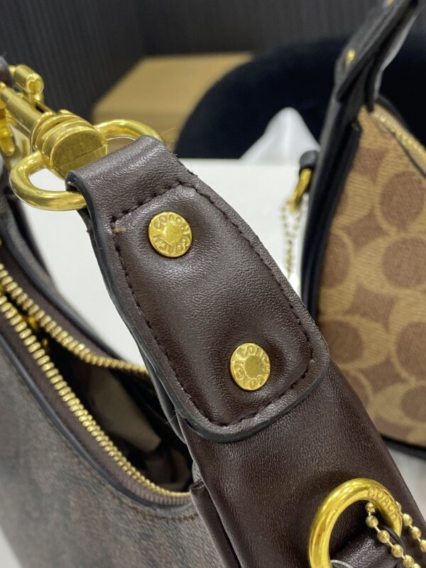 ⁦Coach Bag⁩ - الصورة ⁦6⁩