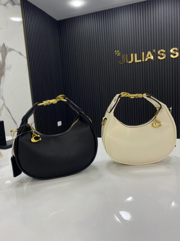⁦Coach Bag⁩ - الصورة ⁦11⁩