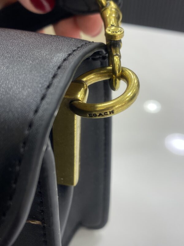 ⁦Coach bag⁩ - الصورة ⁦5⁩