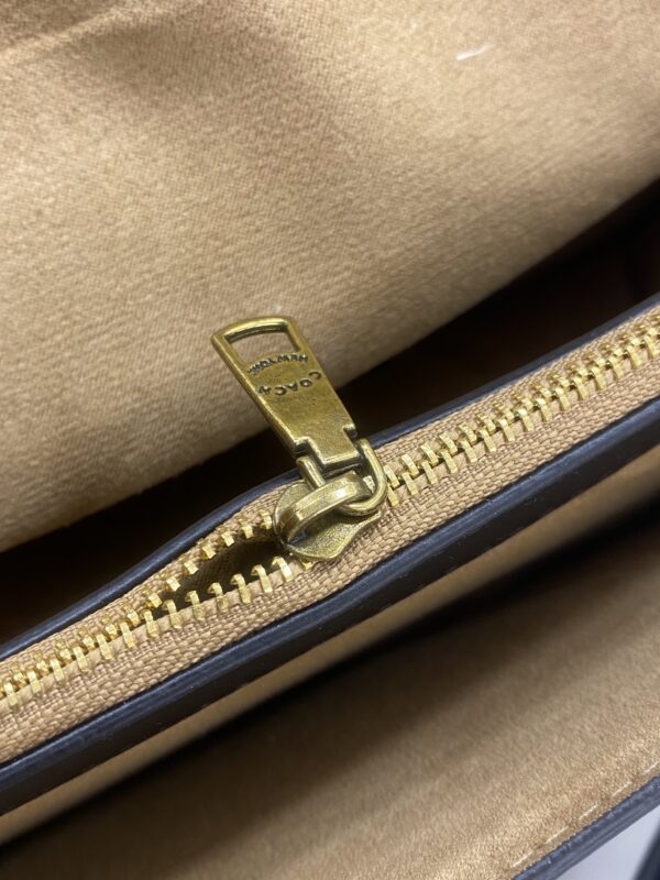 ⁦Coach bag⁩ - الصورة ⁦6⁩