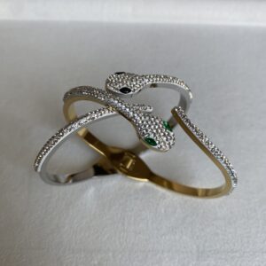 Bvlgari Bracelet