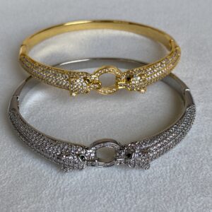 Bvlgari Bracelet