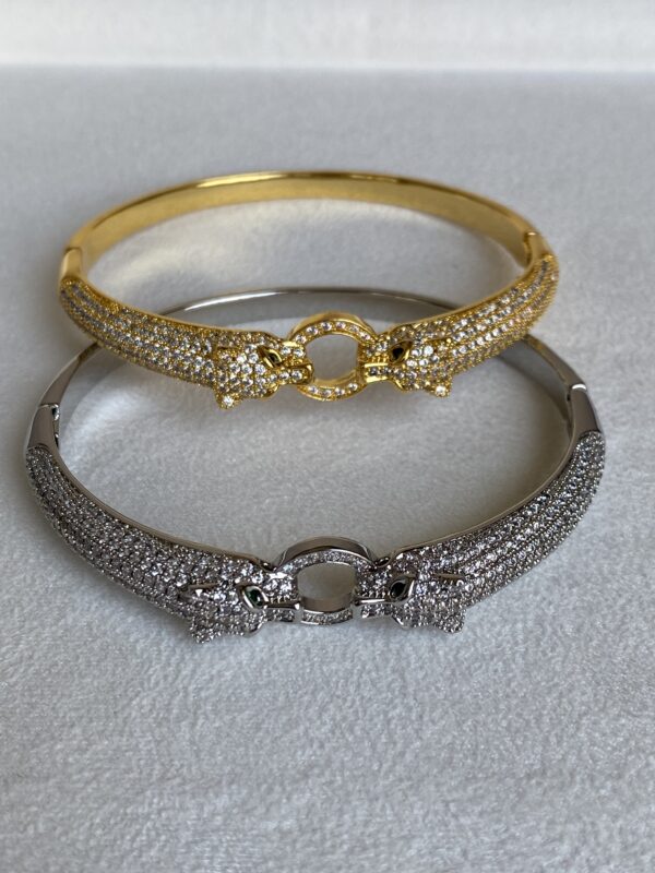 Bvlgari Bracelet