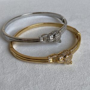 Bvlgari Bracelet