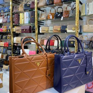 Prada Bag