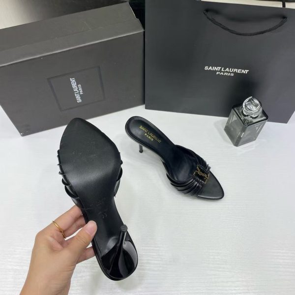 ⁦Saint Laurent⁩ - الصورة ⁦4⁩