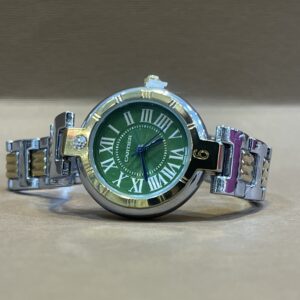 Cartier watches