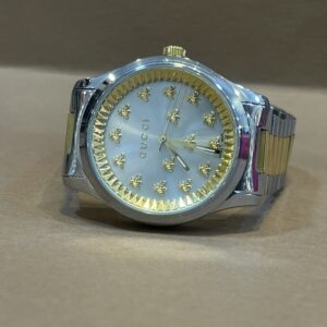 Gucci Watches