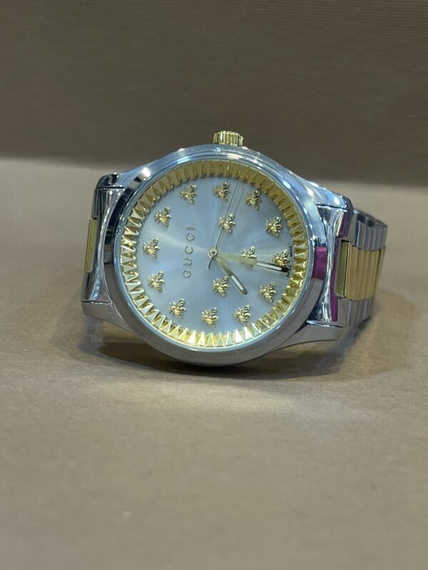 Gucci Watches