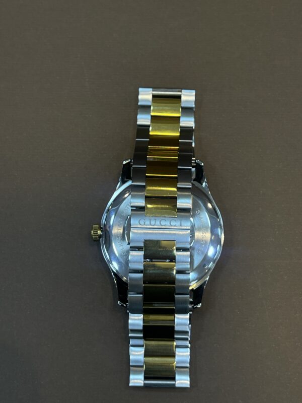 ⁦Gucci Watches⁩ - الصورة ⁦3⁩