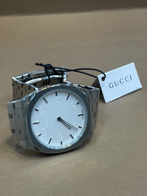 ⁦Gucci watches⁩ - الصورة ⁦2⁩