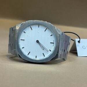 Gucci watches