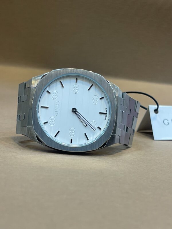 Gucci watches