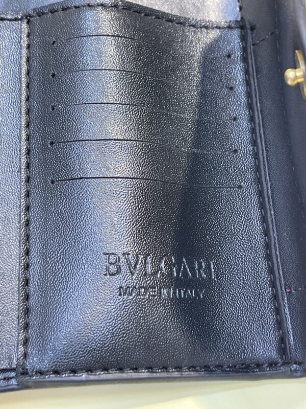 ⁦Bvlgari watches⁩ - الصورة ⁦2⁩