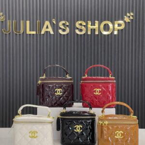 Chanel Bags