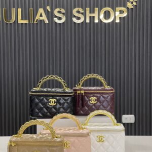 Chanel Bags
