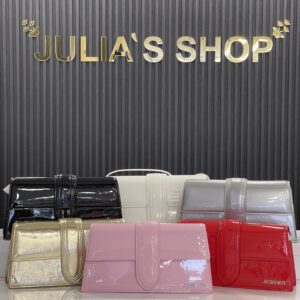 jacquemus Bags