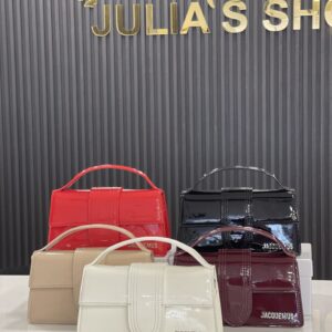 jacquemus Bags