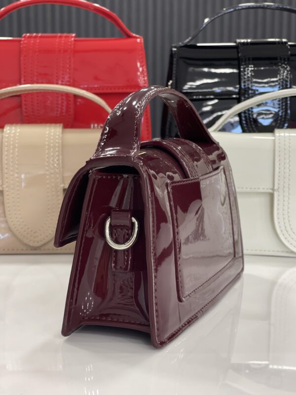 ⁦jacquemus Bags⁩ - الصورة ⁦6⁩
