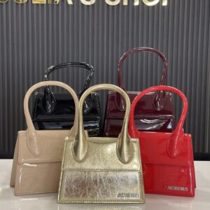 jacquemus Bags
