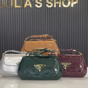 Prada Bags