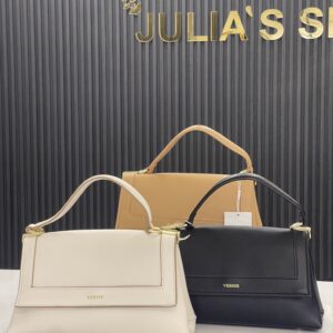 Versse Bags