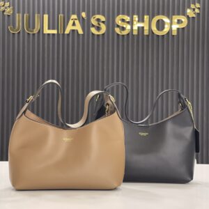 Coach Bags