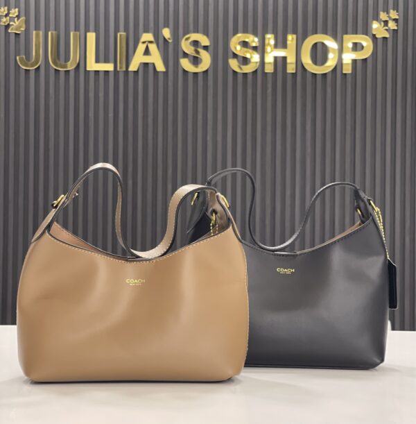 Coach Bags