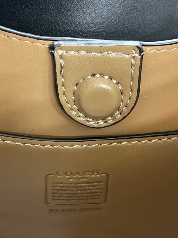 ⁦Coach Bags⁩ - الصورة ⁦3⁩