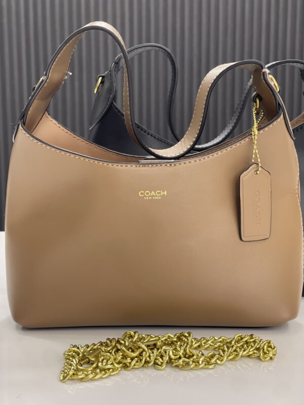 ⁦Coach Bags⁩ - الصورة ⁦4⁩
