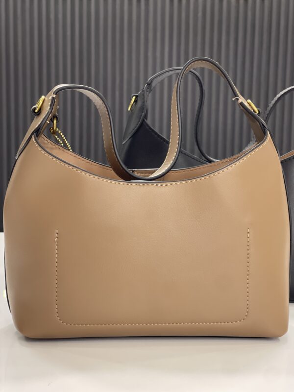 ⁦Coach Bags⁩ - الصورة ⁦5⁩