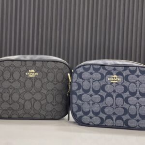 Coach Bags