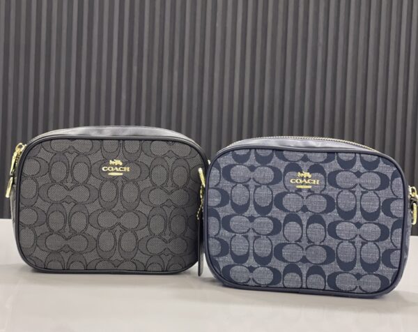 Coach Bags
