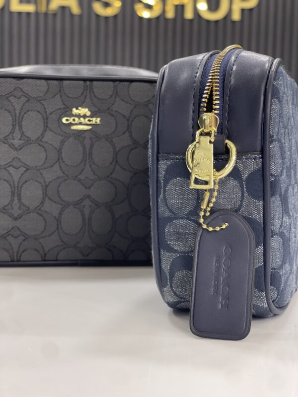 ⁦Coach Bags⁩ - الصورة ⁦2⁩