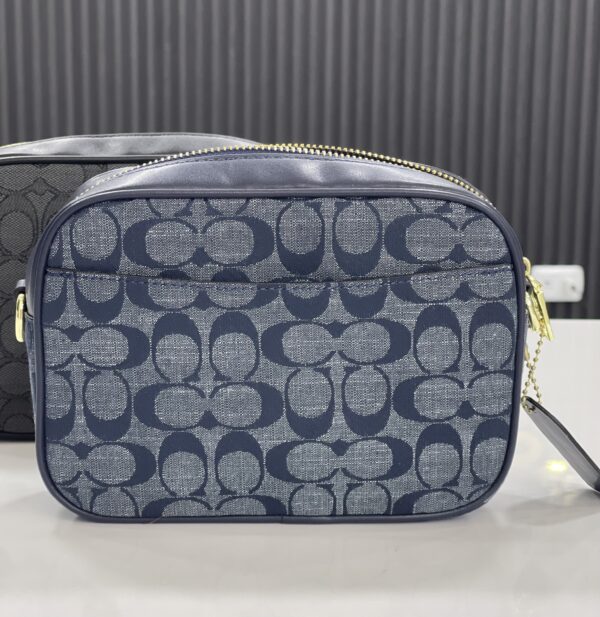 ⁦Coach Bags⁩ - الصورة ⁦3⁩