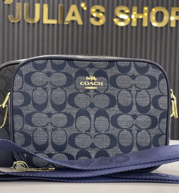 ⁦Coach Bags⁩ - الصورة ⁦4⁩
