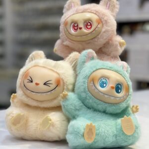 labubu