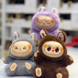 labubu
