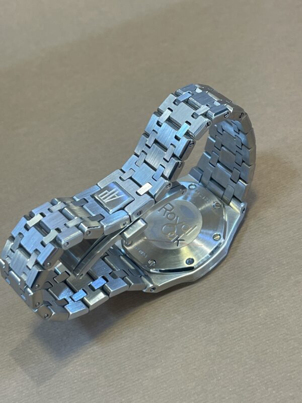 ⁦Audemars Piguet Watch⁩ - الصورة ⁦2⁩