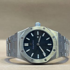 Audemars Piguet Watch