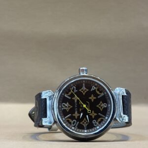 Louis Vuitton Watch