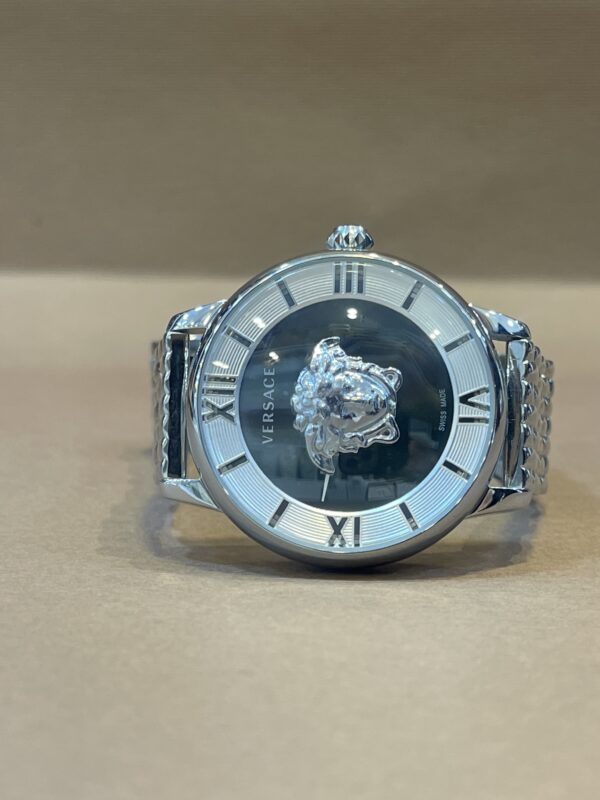 versace Watch